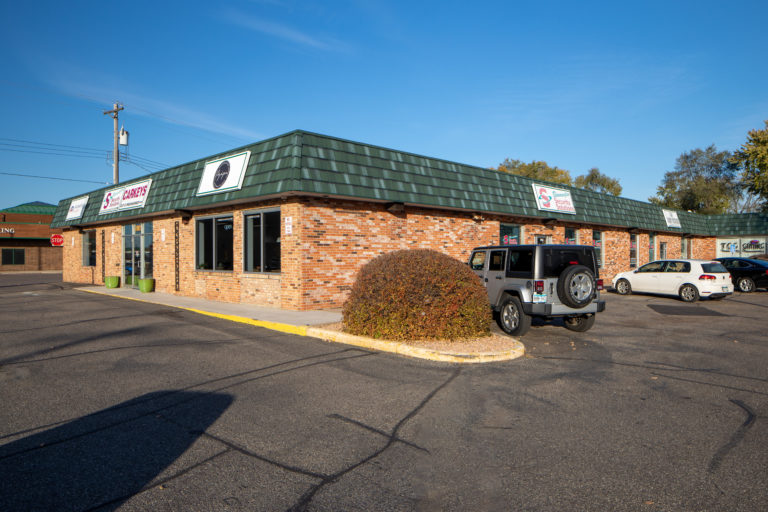 A2956_Kendall_Exteriors8 Kendall Commercial