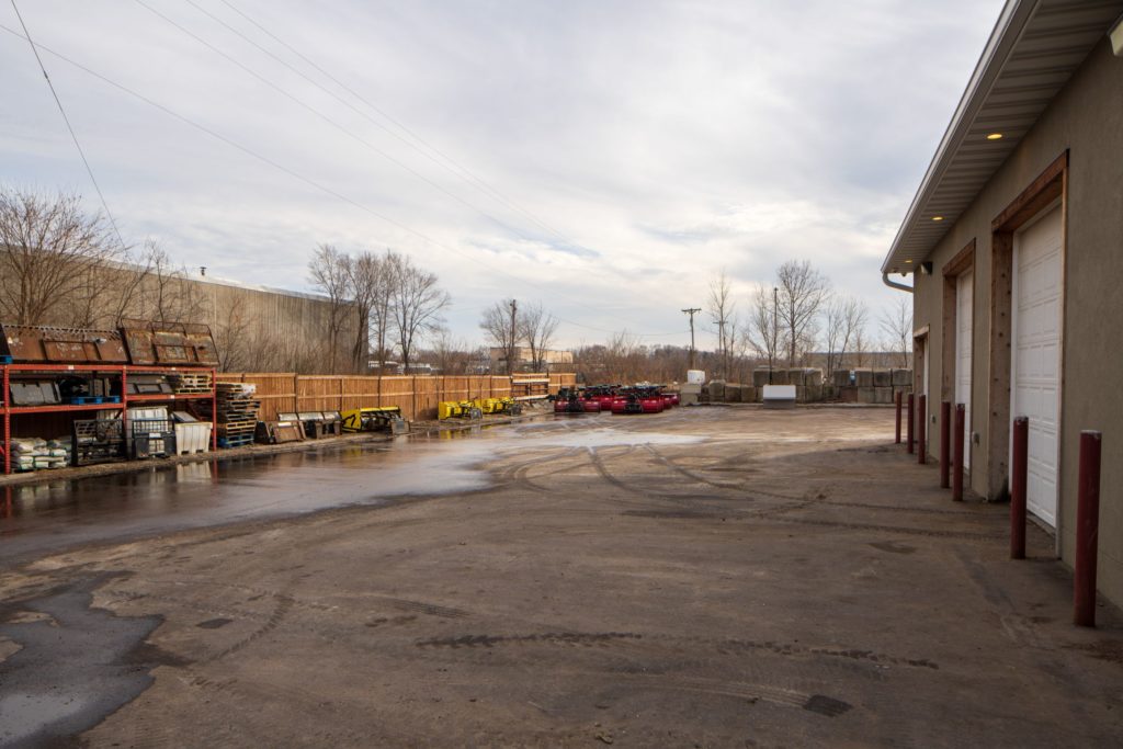 A3064_Kendall_Properties122 Kendall Commercial